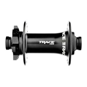 Raceface Trace MS 12 Hub