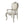 Bently - Arm Chair (Set of 2) - Champagne