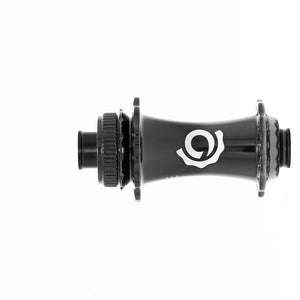 Industry Nine Solix G Classic Front hub