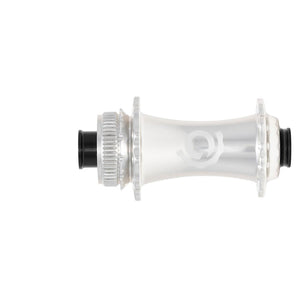 Industry Nine Solix G Classic Front hub