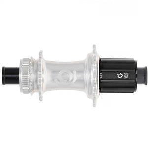 Industry Nine Solix G Classic Rear hub HG11