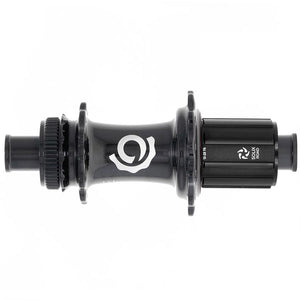 Industry Nine Solix G Classic Rear hub HG11