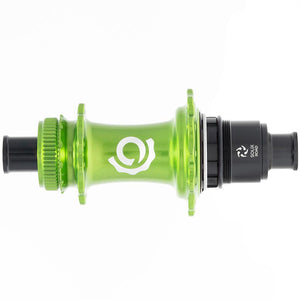 Industry Nine Solix G Classic Rear hub XD-R