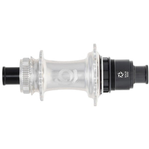 Industry Nine Solix G Classic Rear hub XD-R