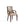 Grand - Armchair - Tan