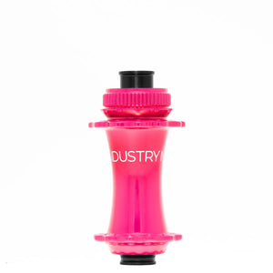 Industry Nine Solix M Classic Front hub