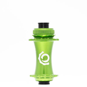 Industry Nine Solix M Classic Front hub