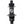Industry Nine Solix M Classic Rear XD hub
