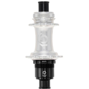 Industry Nine Solix M Classic Rear XD hub