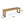 Nestor Bench