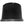 Hydrofarm Premium Poly-Tainer Nursery Garden Planter Pot 10 Gallon, Black