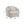 Mariko Linen Chair With 1 Toss Pillow - Beige