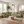5-Seat Modular Sectional Sofa Couch