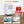1500 Sq.Ft Dehumidifier for Home