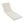 Outdoor Chaise Lounge Cushion Only, Water-Resistant Patio Lounge Chair Cushion With Removable Cover