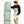 Single And Double Snowboard Snowboard Storage Bag With Wheel Large Capacity