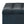 Harrison - Large Coffee Table Storage Ottoman