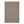 Guros - Geometric Indoor / Outdoor Area Rug