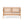 Outdoor 4pc Acacia Wood and Rope Sectional Patio Sofa Set