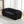 Quilted Cloud Sofa With Rounded Armrests And Piano Key Backrest Design