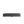 BB02-30-109 Integrated Engineered Solid Surface Basin Matt