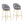 Celano Upholstered Barstool (Set of 2)