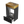 Gada 20