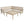 Perla 6-Pcs Sofa Set