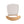 Dining Chairs With Cushioned Seat (Set of 2)