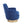 Teddy Swivel Barrel Chair, Swivel Accent Chairs Armchair For Living Room
