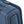 Softside Luggage Expandable 3 Piece Set Suitcase Upright Spinner Softshell Lightweight Luggage Travel Set - Dark Blue