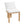Indoor Dining Chair (Set of 2)