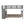Stairway Bunk Bed With Storage And Guard Rail For Bedroom
