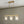 Adjustable Cylindrical Pendant Light