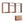 Devi - Wall Mounted Wood Closet System & Modular Units