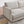 Glander - Comfortable Cozy Sectional Sofa