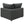 Rhette - Upholstered Sectional