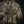 M-Tac Medical Pouch Vertical Large Elite