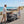 3-in-1 Folding Wagon Cart with Bench Seat, Canopy & Storage