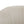 Corduroy Recessed Arm Loveseat (Beige + Walnut)