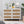 6 Drawer Storage Modern Cabinet For Bedroom