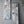 Elongated Modern Abstract Oil Paintings Wall Art Set of 2
