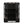 TOPMAX 78-inch Wooden Greenhouse Cold Frame with 4 Independent Skylights and 2 Folding Middle Shelves