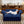 Multi-Functional 85-Inch Convertible Sofa Bed