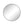 Wall Circular Mirror Metal Framed Mirror Round Vanity Mirror Dressing Mirror, For Bathroom, Living Room, Bedroom Wall Decor
