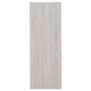 Geary - 4 Drawer Chest