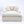 Harbor - Luxury Sofa Turtle Fleece Fabric