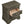 Traditional Style Design Nightstand
