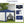 Outsunny 13' x 11' Outdoor Party Tent with Protective Mesh Sidewalls