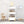 Bear Shaped Bookshelf With Chalkboard Side, 3-Tier Storage Organizer For Playroom - White